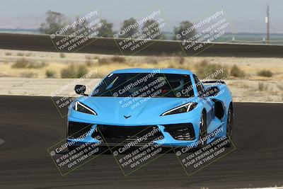 media/May-25-2025-Lotus Club Golden Gate (Sun) [[681474f0a2]]/Advanced Group/Turn 3/